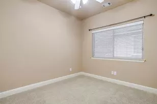 2210 Eagles Nest Dr, Euless, TX 76039 - Photo 35