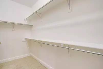 2210 Eagles Nest Drive, Euless, TX 76039 - Photo 31