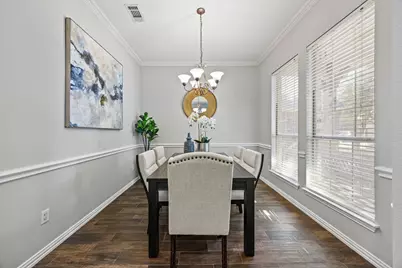 3905 Vernon Way, Fort Worth, TX 76244 - Photo 13