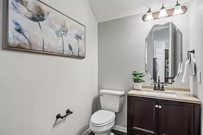 3905 Vernon Way, Fort Worth, TX 76244 - Photo 35