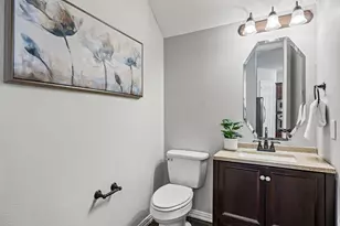 3905 Vernon Way, Fort Worth, TX 76244 - Photo 35