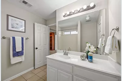 3905 Vernon Way, Fort Worth, TX 76244 - Photo 21