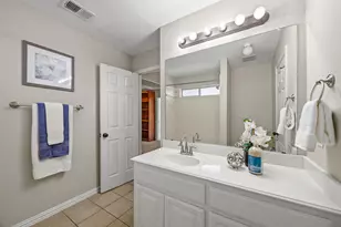 3905 Vernon Way, Fort Worth, TX 76244 - Photo 21