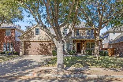 3905 Vernon Way, Fort Worth, TX 76244 - Photo 1