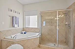 3905 Vernon Way, Fort Worth, TX 76244 - Photo 25