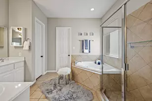 3905 Vernon Way, Fort Worth, TX 76244 - Photo 23