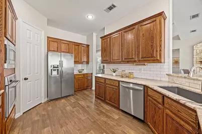 3905 Vernon Way, Fort Worth, TX 76244 - Photo 17