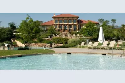 3905 Vernon Way, Fort Worth, TX 76244 - Photo 39