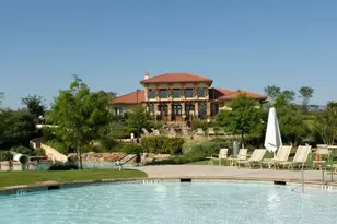 3905 Vernon Way, Fort Worth, TX 76244 - Photo 39