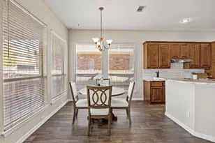 3905 Vernon Way, Fort Worth, TX 76244 - Photo 11