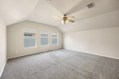 3905 Vernon Way, Fort Worth, TX 76244 - Photo 27