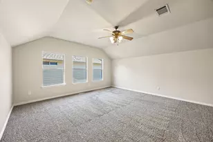 3905 Vernon Way, Fort Worth, TX 76244 - Photo 27