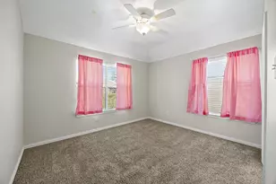 3905 Vernon Way, Fort Worth, TX 76244 - Photo 31