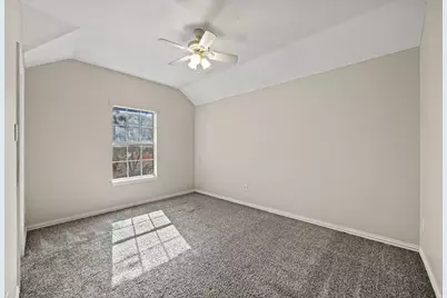 3905 Vernon Way, Fort Worth, TX 76244 - Photo 29