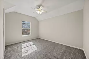 3905 Vernon Way, Fort Worth, TX 76244 - Photo 29