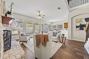 3905 Vernon Way, Fort Worth, TX 76244 - Photo 7