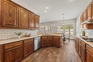 3905 Vernon Way, Fort Worth, TX 76244 - Photo 15