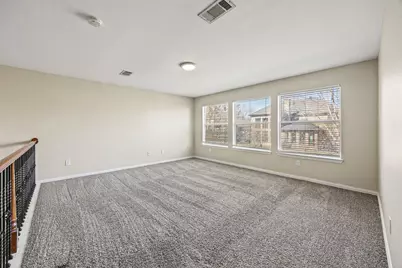 3905 Vernon Way, Fort Worth, TX 76244 - Photo 33