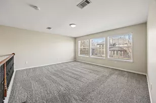 3905 Vernon Way, Fort Worth, TX 76244 - Photo 33