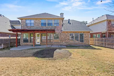 3905 Vernon Way, Fort Worth, TX 76244 - Photo 37