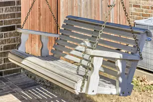 3413 Hockley Ranch Rd, Roanoke, TX 76262 - Photo 3