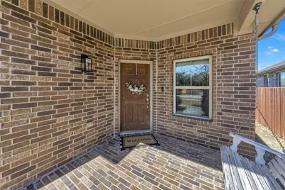 3413 Hockley Ranch Road, Roanoke, TX 76262 - Photo 1