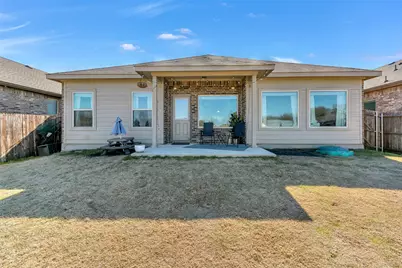 3413 Hockley Ranch Road, Roanoke, TX 76262 - Photo 33