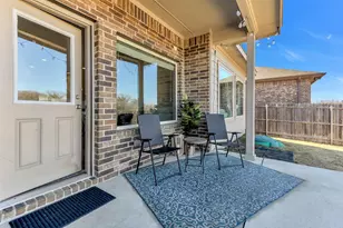 3413 Hockley Ranch Rd, Roanoke, TX 76262 - Photo 31