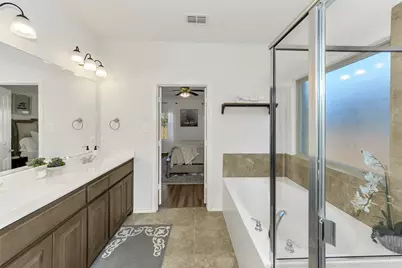 3413 Hockley Ranch Road, Roanoke, TX 76262 - Photo 29