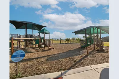 3413 Hockley Ranch Road, Roanoke, TX 76262 - Photo 37