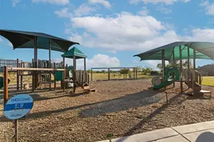 3413 Hockley Ranch Rd, Roanoke, TX 76262 - Photo 37