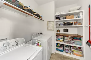 3413 Hockley Ranch Rd, Roanoke, TX 76262 - Photo 7