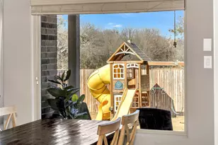 3413 Hockley Ranch Rd, Roanoke, TX 76262 - Photo 23