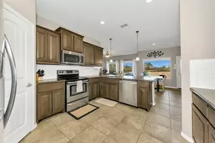 3413 Hockley Ranch Rd, Roanoke, TX 76262 - Photo 13