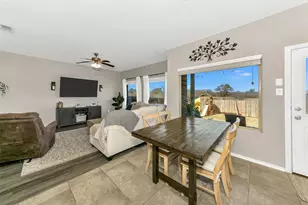 3413 Hockley Ranch Rd, Roanoke, TX 76262 - Photo 21