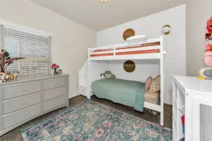 3413 Hockley Ranch Rd, Roanoke, TX 76262 - Photo 11