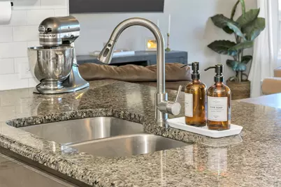 3413 Hockley Ranch Road, Roanoke, TX 76262 - Photo 15