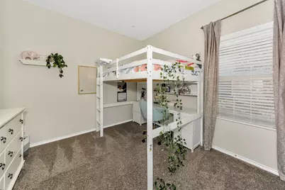 3413 Hockley Ranch Road, Roanoke, TX 76262 - Photo 9