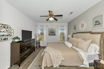 3413 Hockley Ranch Road, Roanoke, TX 76262 - Photo 27