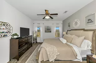 3413 Hockley Ranch Rd, Roanoke, TX 76262 - Photo 27