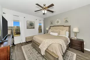 3413 Hockley Ranch Rd, Roanoke, TX 76262 - Photo 25