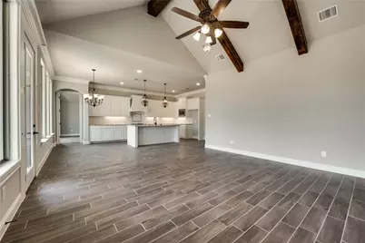 101 Maverick Court, Granbury, TX 76049 - Photo 7