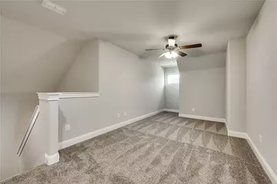 101 Maverick Court, Granbury, TX 76049 - Photo 15