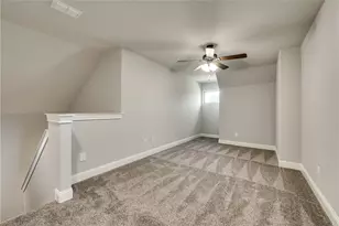 101 Maverick Ct, Granbury, TX 76049 - Photo 15