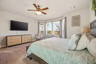 12301 Cedar Knoll Dr, Fort Worth, TX 76028 - Photo 21