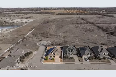 12301 Cedar Knoll Drive, Fort Worth, TX 76028 - Photo 39