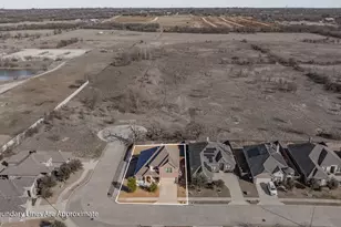 12301 Cedar Knoll Dr, Fort Worth, TX 76028 - Photo 39