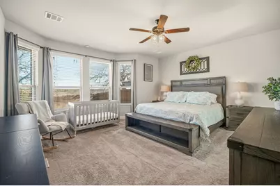 12301 Cedar Knoll Drive, Fort Worth, TX 76028 - Photo 21