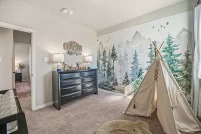 12301 Cedar Knoll Drive, Fort Worth, TX 76028 - Photo 29