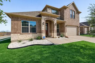 12301 Cedar Knoll Dr, Fort Worth, TX 76028 - Photo 3